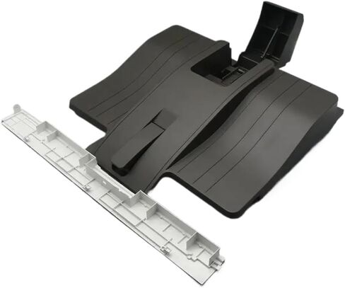 صينية إخراج الورق متوافقة مع نماذج ناسخة MPC2004 2554 3004 2504 3504 4504 6004 in Kuwait