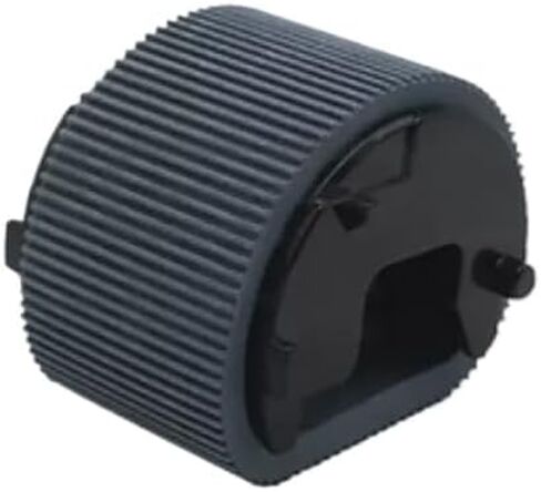Bypass Tray 1 Pickup Roller RL1-2120-000 Compatible with P2035 P2055 Pro 400 M401 M401dn M401dne M401dw M401n M425 M425dn 2035 425(40pcs) in Saudi Arabia