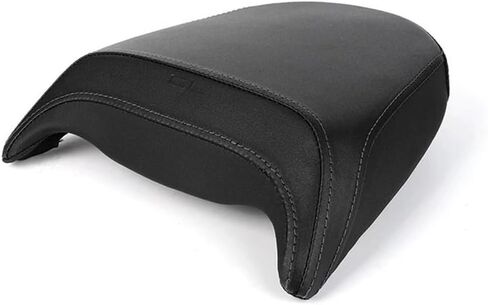 Tail Rear Cover Fairing for CF&MO&to CLX700 CL-X 700 Sport Motorcycle Accessories Seat Cushion Retrofit Thickened Ultra Soft Rear Seat Cushion in Saudi Arabia