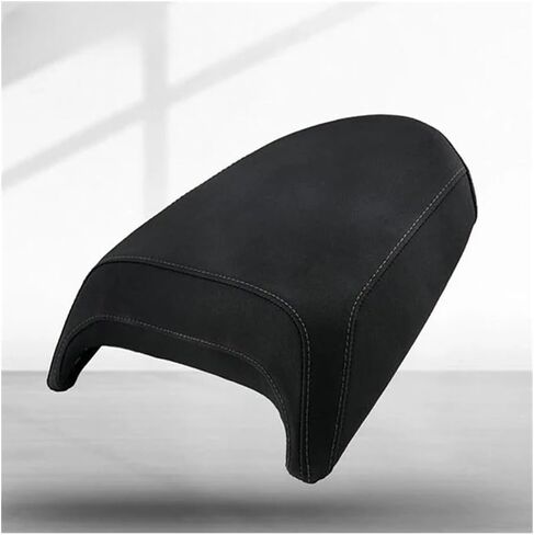 Tail Rear Cover Fairing for CF&MO&to CLX700 CL-X 700 Sport Motorcycle Accessories Seat Cushion Retrofit Thickened Ultra Soft Rear Seat Cushion in Saudi Arabia