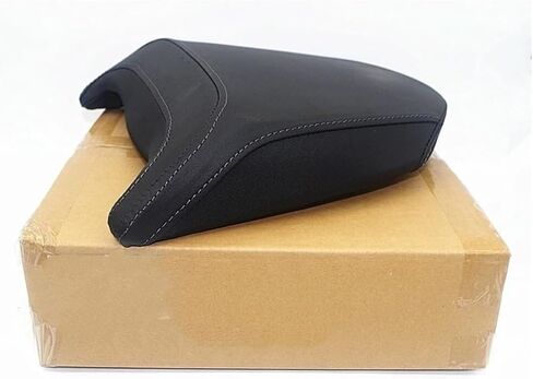 Tail Rear Cover Fairing for CF&MO&to CLX700 CL-X 700 Sport Motorcycle Accessories Seat Cushion Retrofit Thickened Ultra Soft Rear Seat Cushion in Saudi Arabia