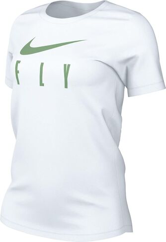 Nike Women's Sports in Saudi Arabia