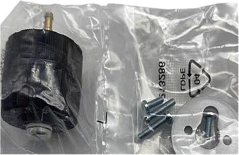 1PCS One-Way Throttle Valve GRP-10-PK-3 12743 GRP-70-PK-3 10802 GRP-160-PK-4 12961(GRP-10-PK-3 12743) in Saudi Arabia