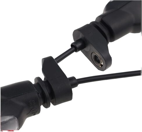Fit Speed for Triple R RS S for Triumph for Speed for Twin 1200 for Speed Triple R Street for Triple R RS LED Turn Signal Indicator Light Blinker in Saudi Arabia