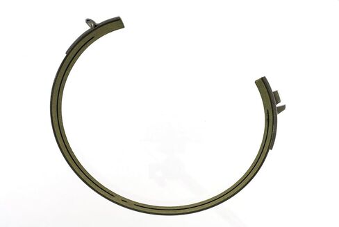 Kick Down Automatic Transmission Band Compatible With Dodge B2500 1998 1997 1996 1995 P-3521520 in Saudi Arabia