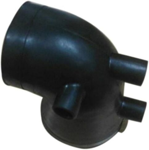 Manifold 0425 7229 04257229 For Deutz Engine BF6M1013C BF6M1013CP BF6M1013EC BF6M1013ECP BF6M1013FC BF6M2012C Aftermarket Parts in Saudi Arabia