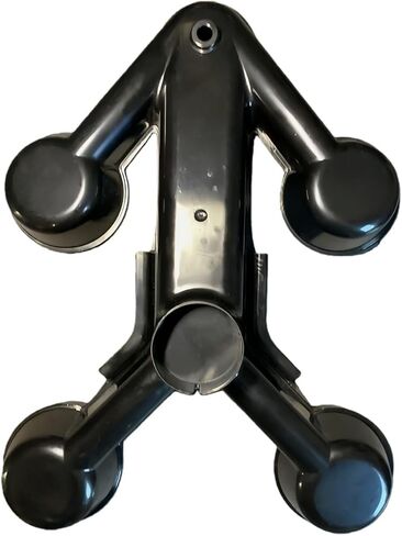 Manifold Assembly R0357600 Fits for Zodiac CV460 CV340 CV580 CL340 CL460 CL580 in Saudi Arabia