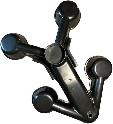 Manifold Assembly R0357600 Fits for Zodiac CV460 CV340 CV580 CL340 CL460 CL580 in Saudi Arabia