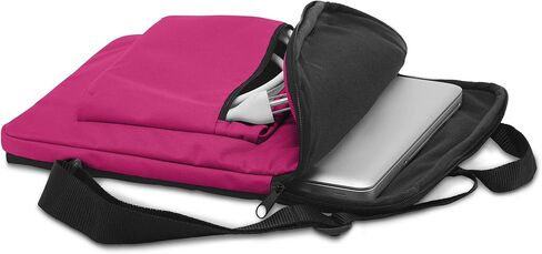 Jansport - كم سوبربريك، المقاس: O/S، اللون: وردي توليب in Saudi Arabia