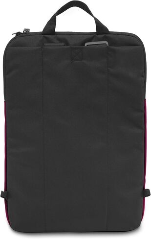 Jansport - كم سوبربريك، المقاس: O/S، اللون: وردي توليب in Saudi Arabia