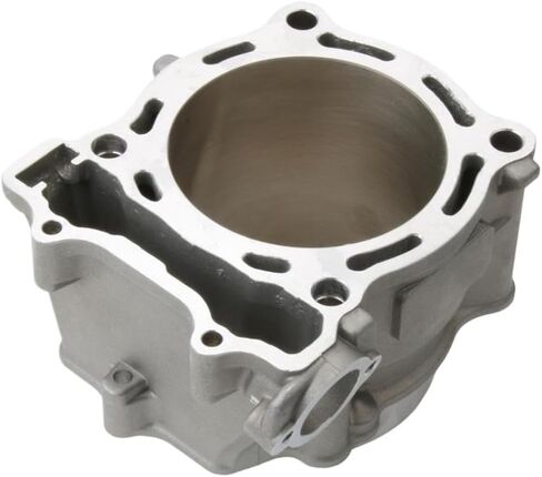 Cylinder Block Kit 95mm 5TA-11311-12-00 Compatible With YFZ450 WR450F in Saudi Arabia