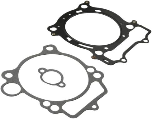 Cylinder Block Kit 95mm 5TA-11311-12-00 Compatible With YFZ450 WR450F in Saudi Arabia