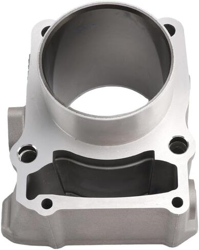 Engine Cylinder Barrel End Rebuild Kit Compatible With KLX 300 KLX300 R 1996-2007 in Saudi Arabia