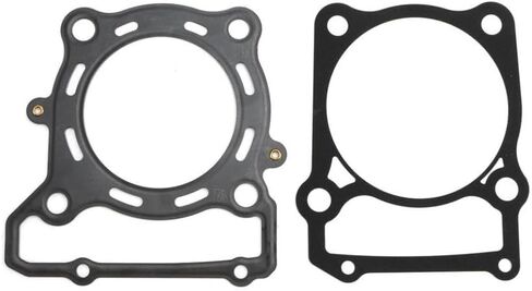 Engine Cylinder Barrel End Rebuild Kit Compatible With KLX 300 KLX300 R 1996-2007 in Saudi Arabia