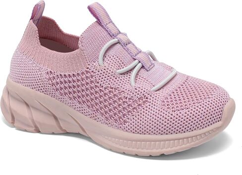 Carter's Unisex-Child Gunther Sneaker in Saudi Arabia