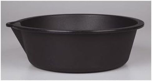عموم استنزاف النفط جولة 6QT in Saudi Arabia