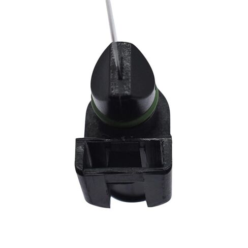 for Nissan Altima Quality Engine Transmission Oil Level Dipstick Genuine OEM Replacement in Saudi Arabia