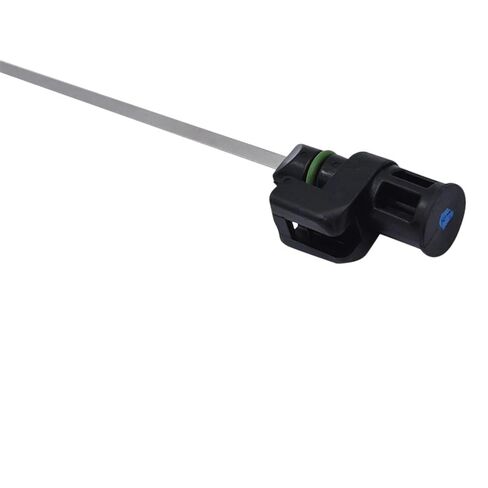 for Nissan Altima Quality Engine Transmission Oil Level Dipstick Genuine OEM Replacement in Saudi Arabia