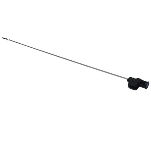 for Nissan Altima Quality Engine Transmission Oil Level Dipstick Genuine OEM Replacement in Saudi Arabia
