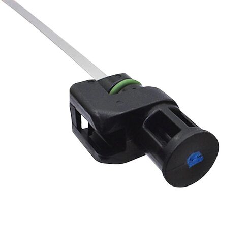 for Nissan Altima Quality Engine Transmission Oil Level Dipstick Genuine OEM Replacement in Saudi Arabia