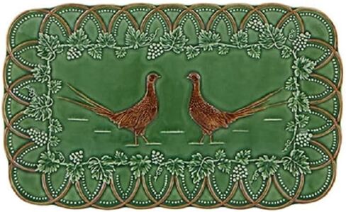 بوردالو بينهيرو جروف - صينية 34 دراج in Kuwait