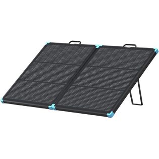 Renogy product catalog