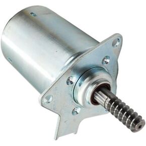 Eccentric Shaft Actuator Suitable For Mini Cooper Countryman Paceman 11377533905 in Kuwait