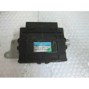 97-01 CR-V Chassis ECM ABS 39790-S10-A030-M1 39790S10A030M1 39790S10A030 in Kuwait