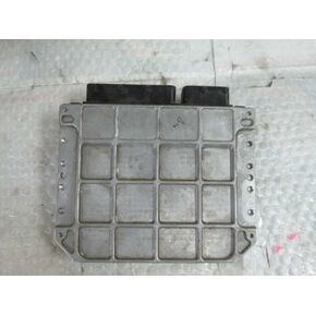 وحدة التحكم في المحرك ECM تناسب 2012 12 متوافقة مع Toyota RAV4 89661-42T50 8966142T50 in Kuwait