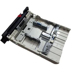 علبة 250 ورقة متوافقة مع صينية Pro 400 M401 M401a M425 M401dn 2 RM1-9137 in Kuwait