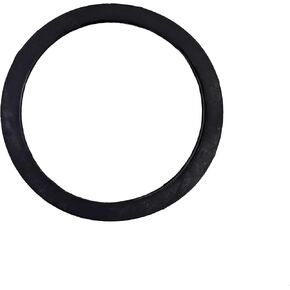 843584 Seal Ring for Volvo Penta Engine in Kuwait