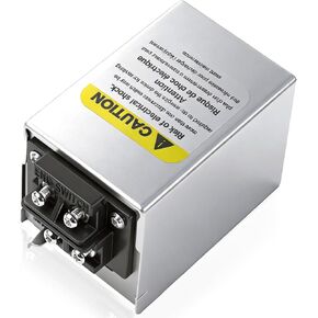 for v8043e1012 Honeywell Zone Valve, 40003916-026 Power Replacement Head, 40004850-001 (Lid Model) 2-Way 4-Wire, Normally Closed 24Vac 50/60Hz 18" Leads with End Switch for Honeywell Zone Valve Moto in Kuwait