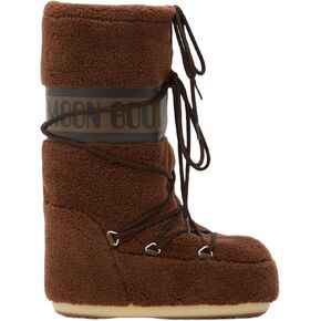 حذاء Moon Boot Icon من الصوف in Kuwait