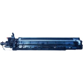 Developer Unit DV215 Compatible with C266 C226 C256 Color Copier(Y) in Saudi Arabia