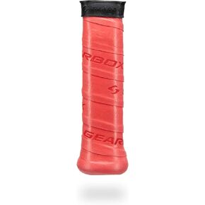 Overgrip - أبيض، 3 قطع in Kuwait