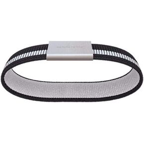 فرقة المال السرية (سكايكرابر) in Kuwait