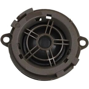 5X Car Loudspeaker Tweeter Head 6562CR 9666402780 Compatible with 307 408 508 Citroen C5 DS 308 in Kuwait