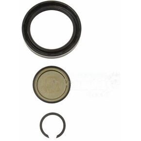 Final Drive Seal Kit for 1985-1986, 1990-1993, 1996-1998 Volkswagen Golf in Kuwait