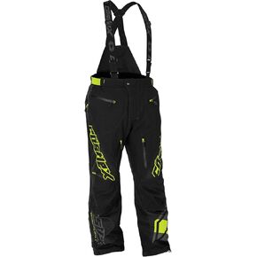 Castle X Men's Vapor Waterproof Snow Pant - Ski, Snowboard, Snowmobile in Saudi Arabia