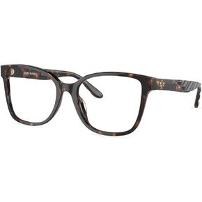 Tory Burch Eyeglasses TY 2129 U 1728 Dark Tortoise in Kuwait