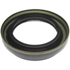 Left Gearbox Driveshaft Oil Seal 38342-8H500 Compatible With X Trail Primastar Interstar NV400 NV300 Qashqai II 1.6 2.3 2.0 2.5 D in Kuwait