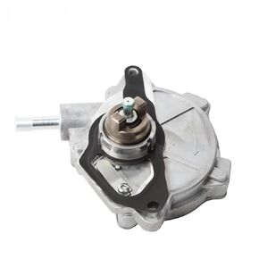 Compatible for Mercedes W203 C230 C200 C209 CL203 S203 OEM 2712301165 2712300465 2712300965 Engine Brake Vacuum Pump in Kuwait