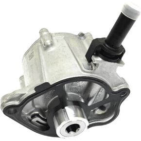 Compatible For Benz Viano Sprinter Vito 6510900005 Vacuum Pump in Kuwait