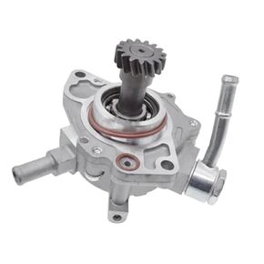 2020A002 Vacuum Pump Assymbly Compatible for Mitsubishi B40 2.5DID 03/2006-03/2015 Accessories in Kuwait