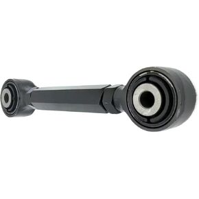 BV615K743AA Rear Suspension Steering Adjustable Link Arm Fit For Ford Focus Mk2 KUGA Fit For Mazda Parts 98AG5K743AF 3M515K743AA auto parts(2 PCS) in Kuwait