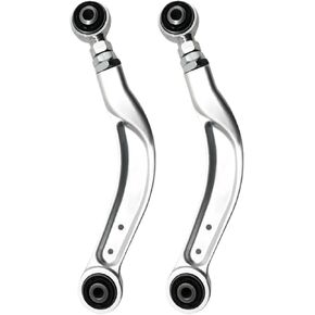 2043501506 Pair Rear Adjustable Camber Control Arm Fit For Benz C-CLASS W204 W205 E W212 W213 C207 CLS C218 GLC auto parts in Kuwait