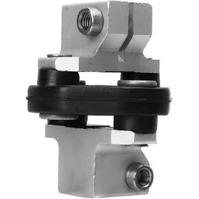 Lower Column Joint Steering Coupling Rack 32 30 1 094 703 Replacement 3 Series E46 auto parts in Saudi Arabia