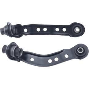 Control Arm Upper Link Front LH & RH Kit Pair of 2 2007-2016 Fit For Nissan Sentra Versa auto parts in Saudi Arabia