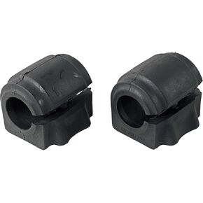 MOOG K202198 Suspension Stabilizer Bar Bushing Kit in Kuwait