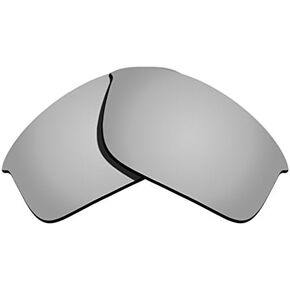 عدسات بديلة مستقطبة لـ Oakley RPM Edge OO9205 - الألوان in Kuwait